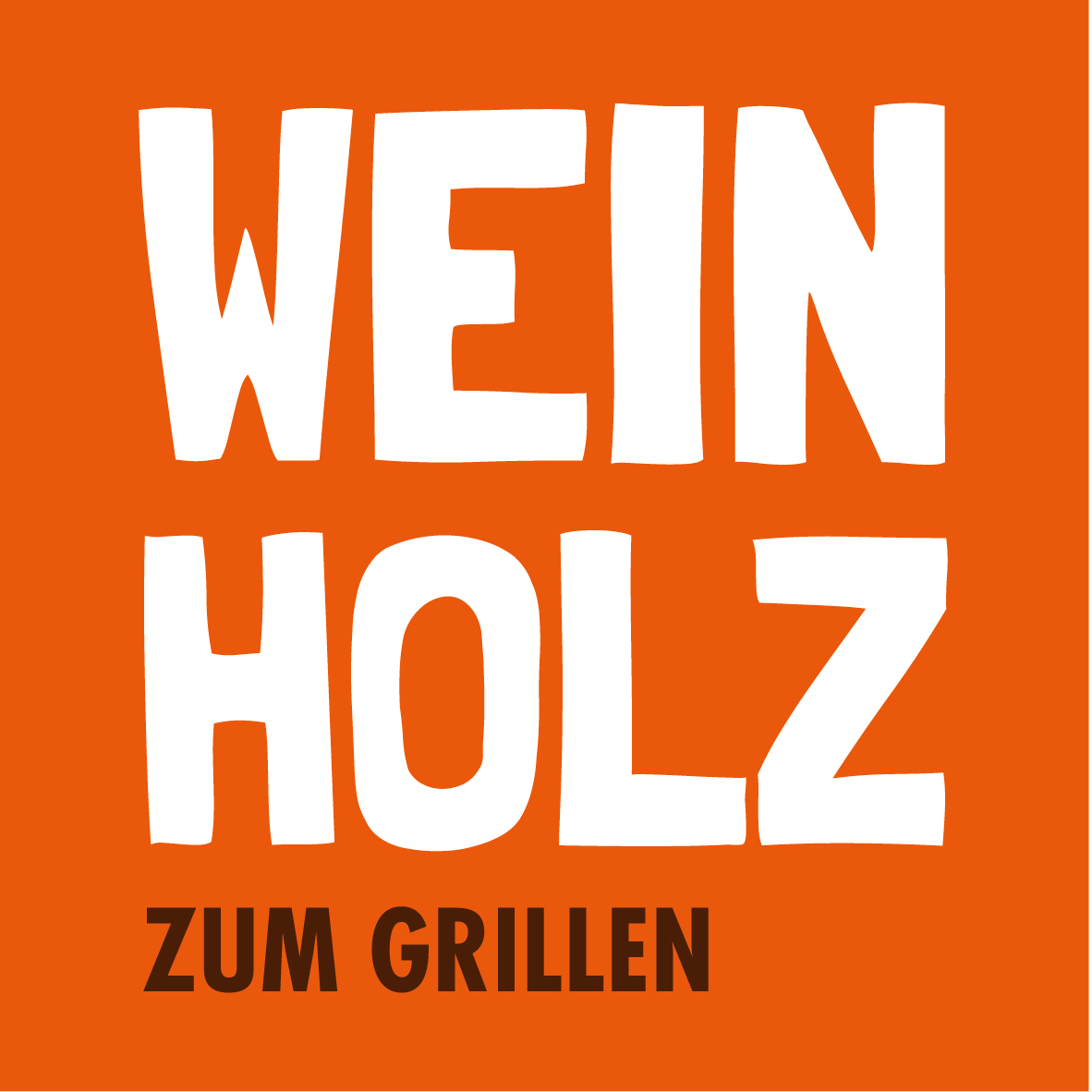 WEINHOLZ Logo