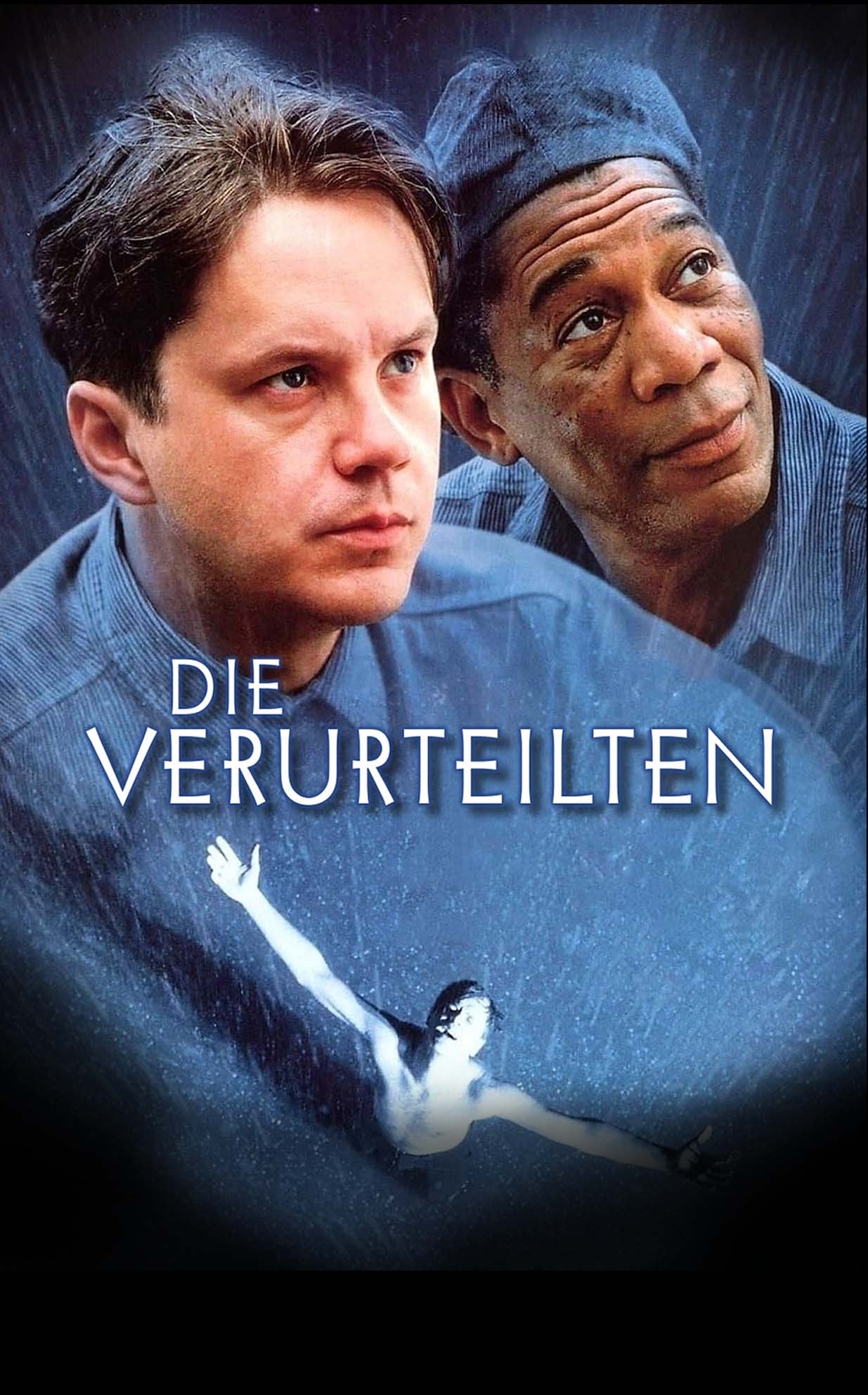 diever