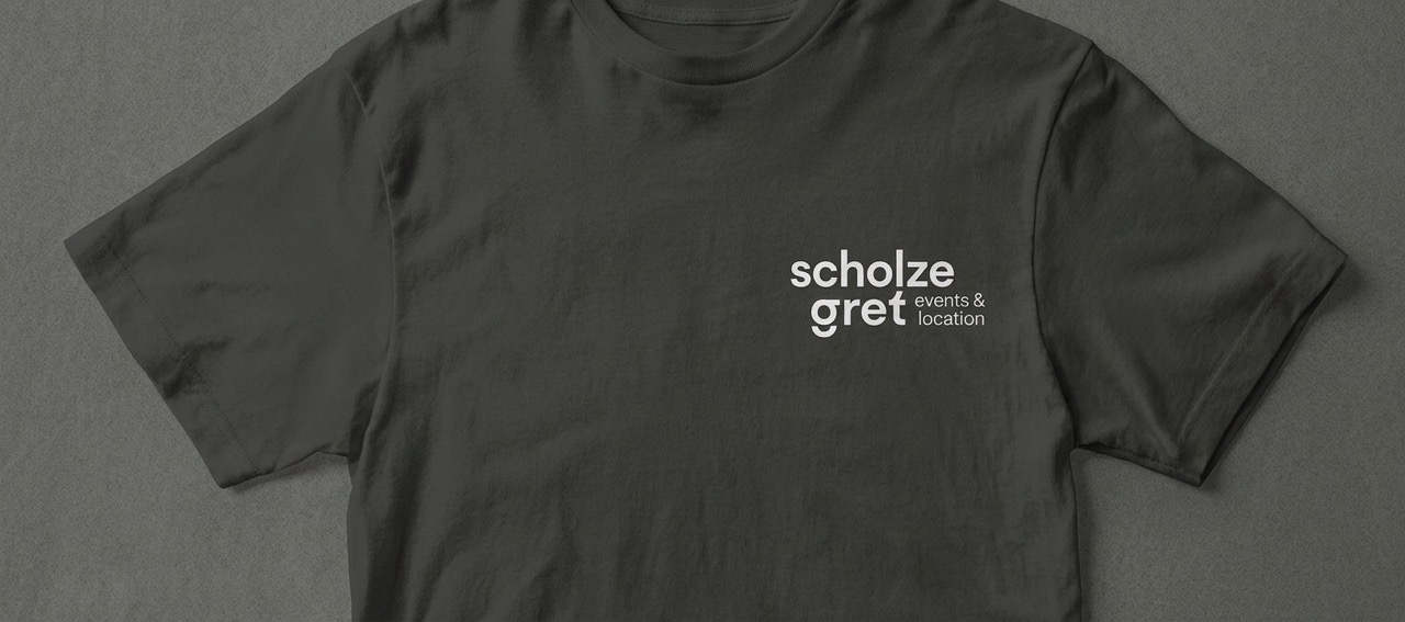 Groß (shirt)